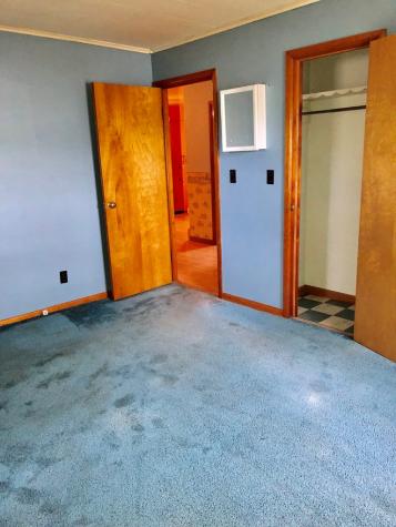 105 Goddeau Road Cadyville NY 12918