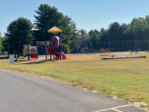 105 Goddeau Road Cadyville NY 12918