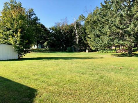 105 Goddeau Road Cadyville NY 12918
