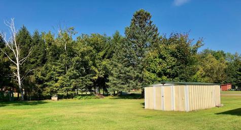 105 Goddeau Road Cadyville NY 12918