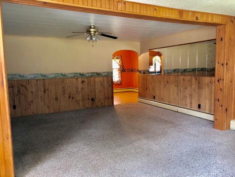 105 Goddeau Road Cadyville NY 12918