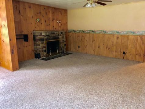 105 Goddeau Road Cadyville NY 12918