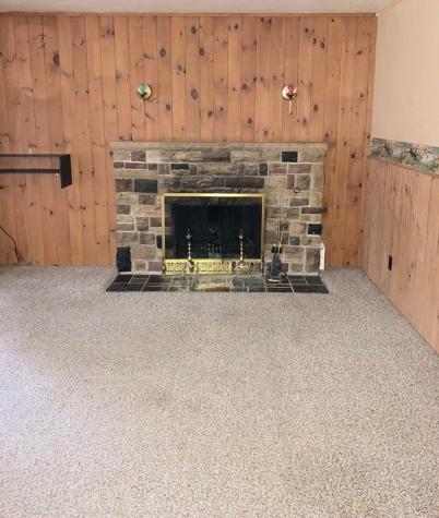 105 Goddeau Road Cadyville NY 12918