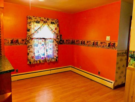 105 Goddeau Road Cadyville NY 12918