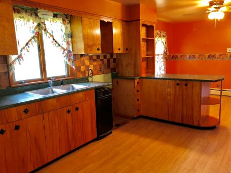 105 Goddeau Road Cadyville NY 12918