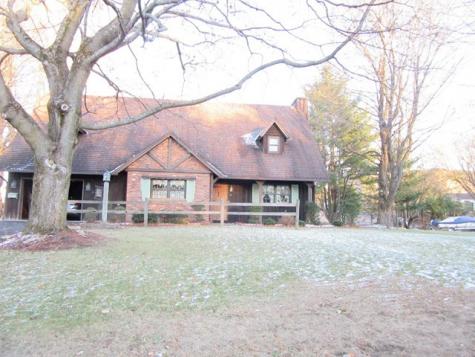 30 Scott Drive Malone NY 12953