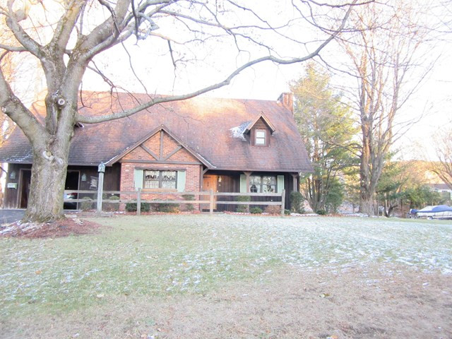 30 Scott Drive Malone NY 12953
