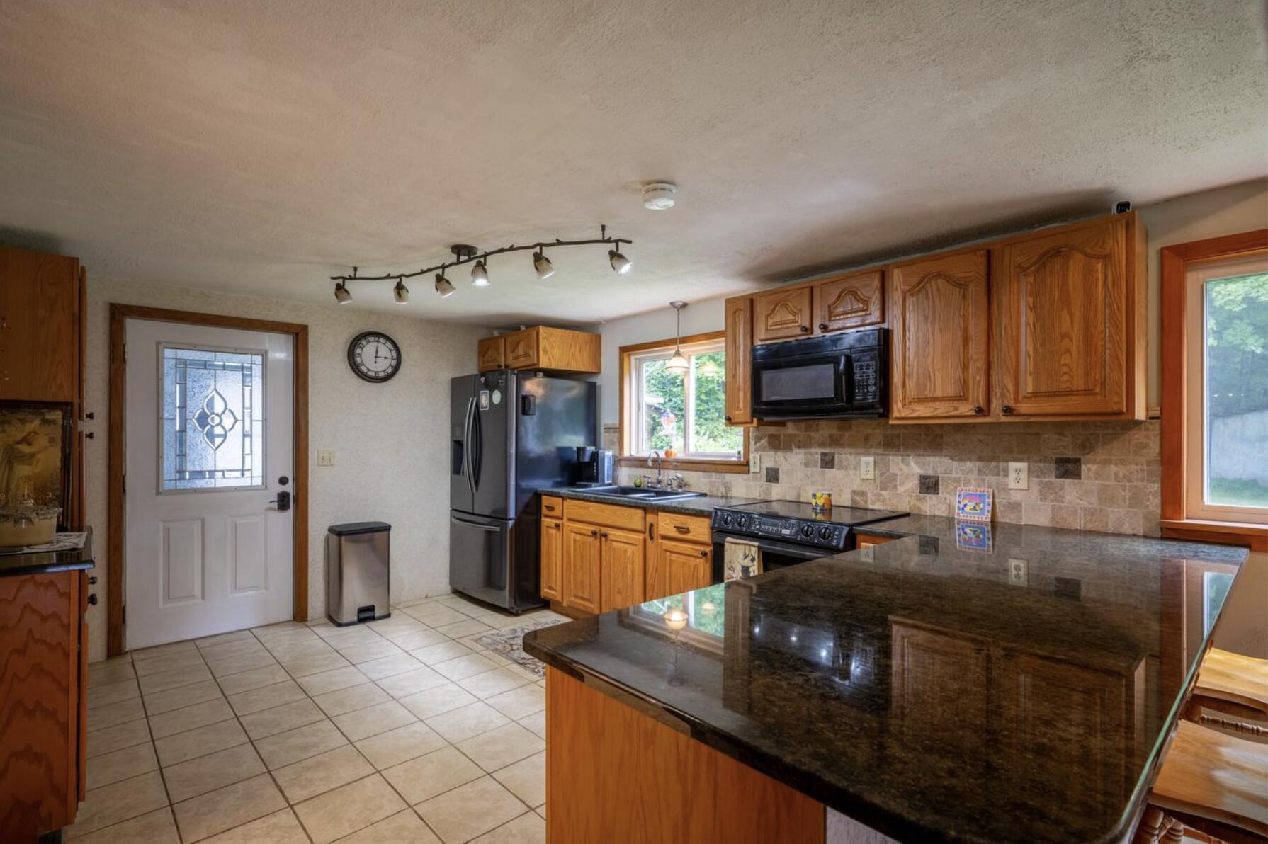 469 Hurley Road Westport NY 12993
