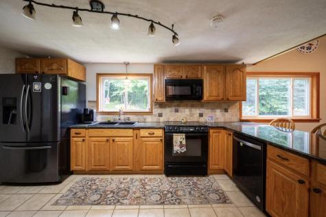 469 Hurley Road Westport NY 12993