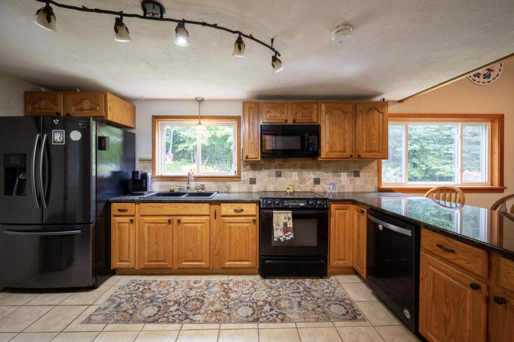 469 Hurley Road Westport NY 12993