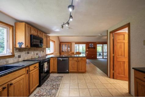 469 Hurley Road Westport NY 12993