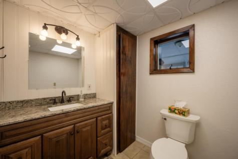 469 Hurley Road Westport NY 12993
