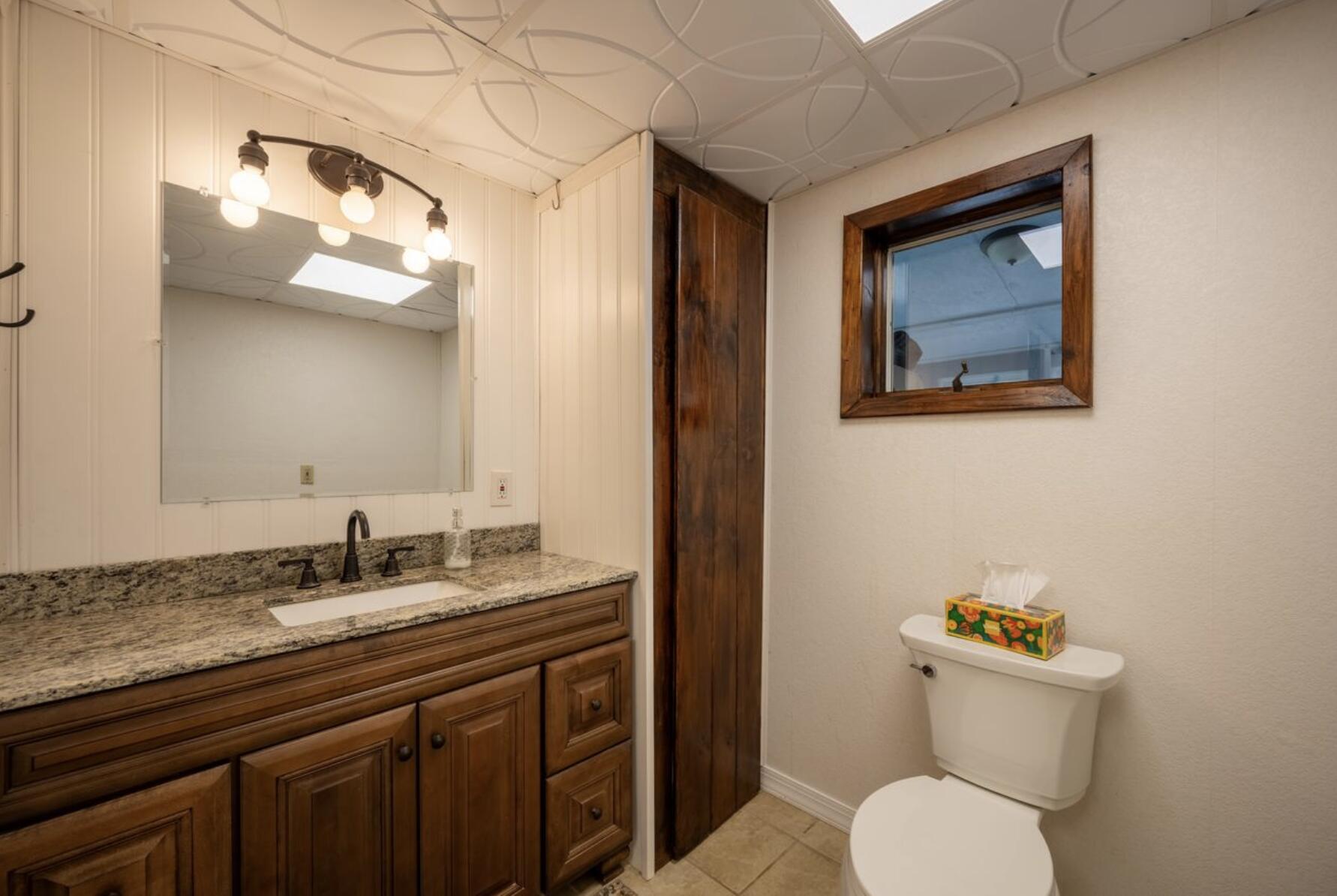 469 Hurley Road Westport NY 12993