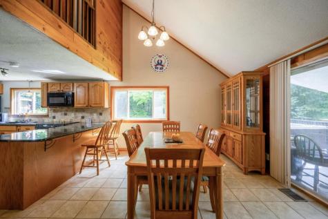 469 Hurley Road Westport NY 12993