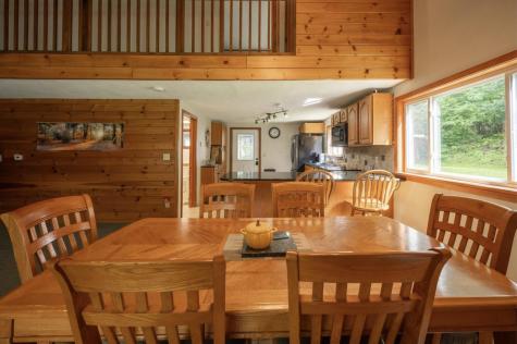 469 Hurley Road Westport NY 12993