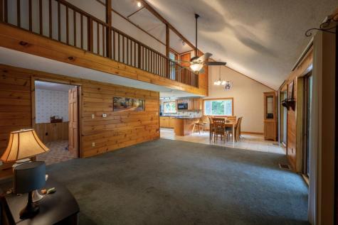 469 Hurley Road Westport NY 12993
