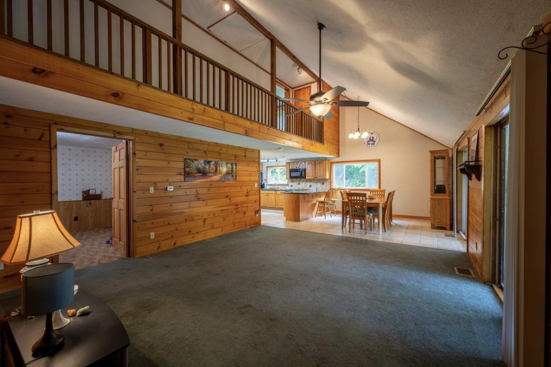 469 Hurley Road Westport NY 12993
