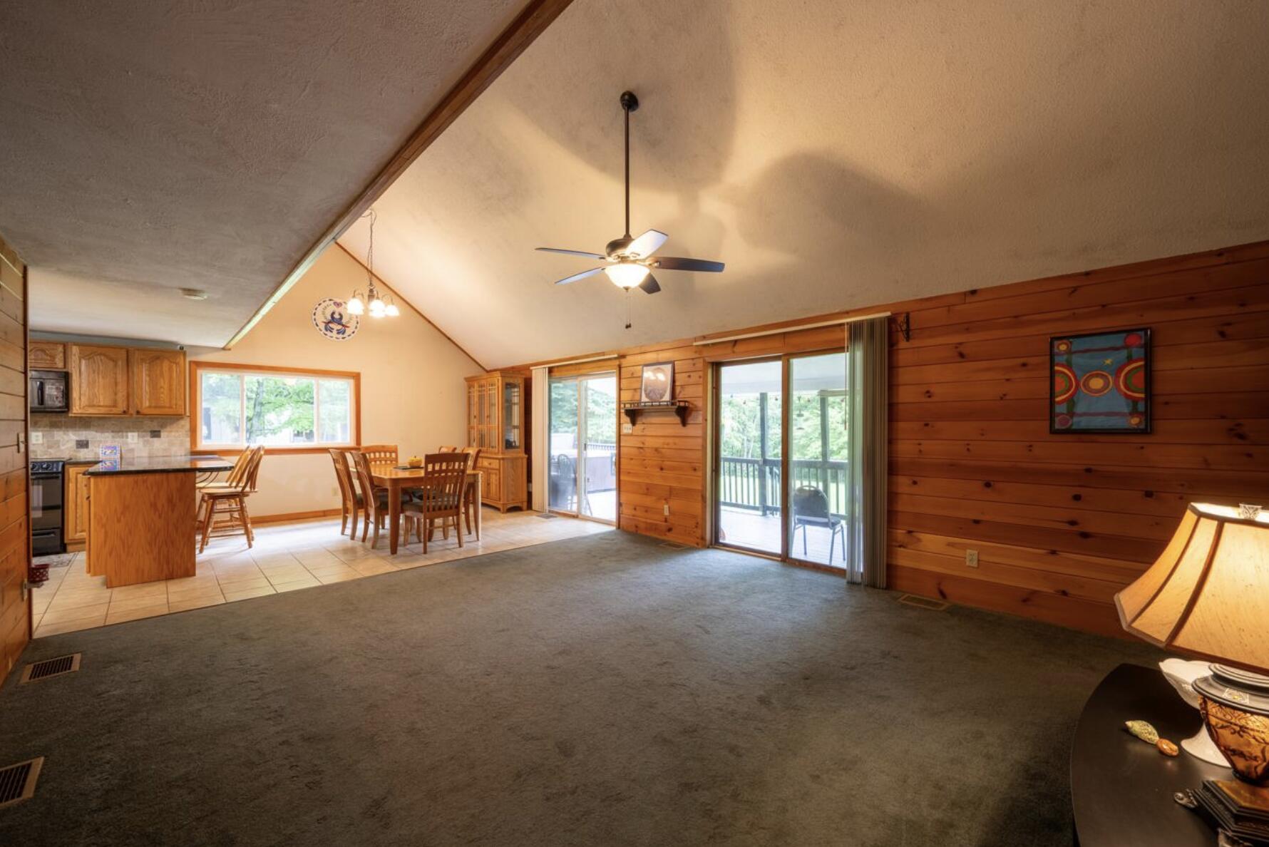 469 Hurley Road Westport NY 12993