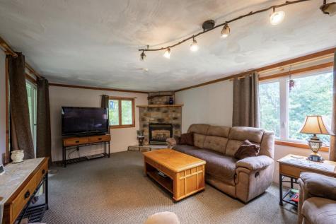 469 Hurley Road Westport NY 12993