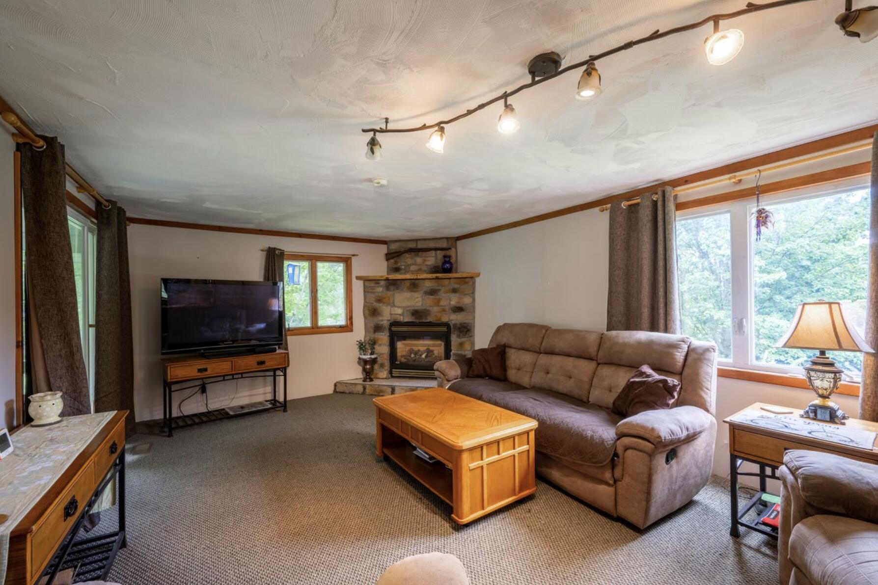 469 Hurley Road Westport NY 12993
