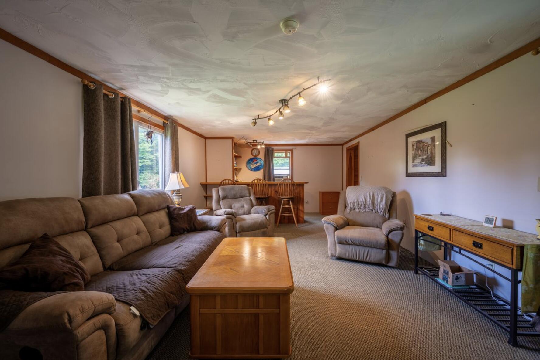 469 Hurley Road Westport NY 12993