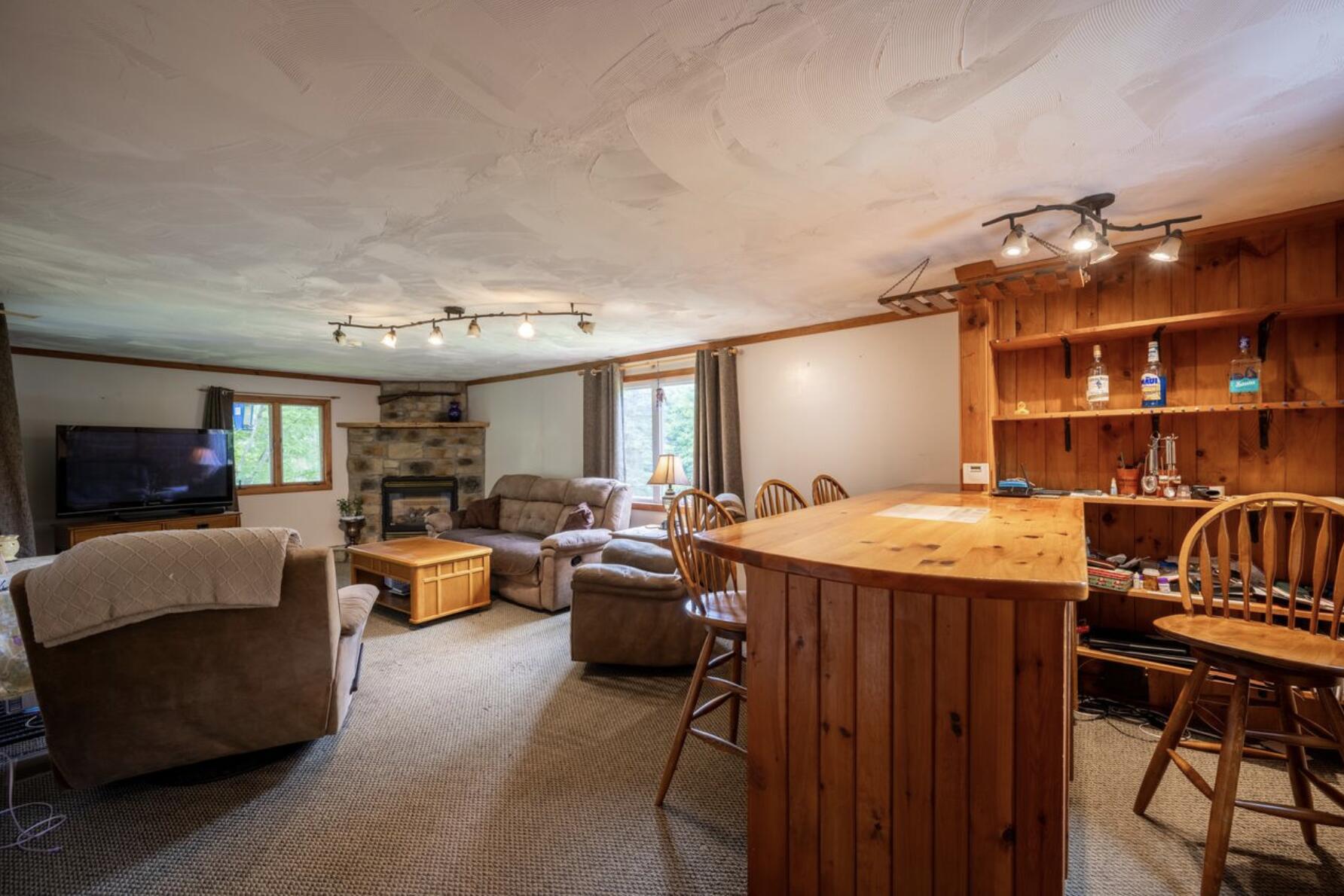 469 Hurley Road Westport NY 12993