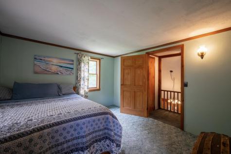 469 Hurley Road Westport NY 12993