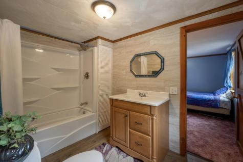 469 Hurley Road Westport NY 12993