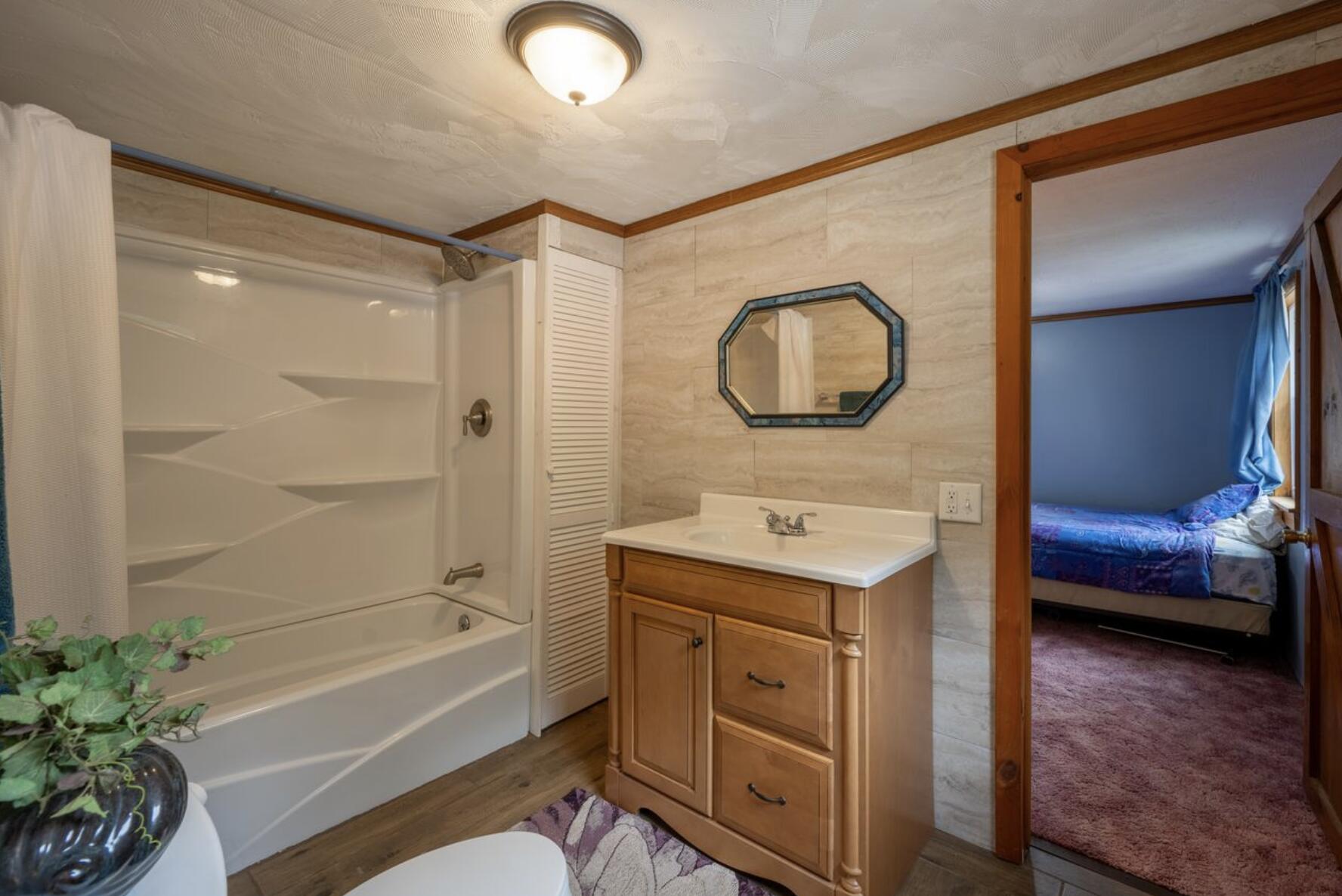 469 Hurley Road Westport NY 12993
