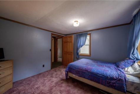 469 Hurley Road Westport NY 12993