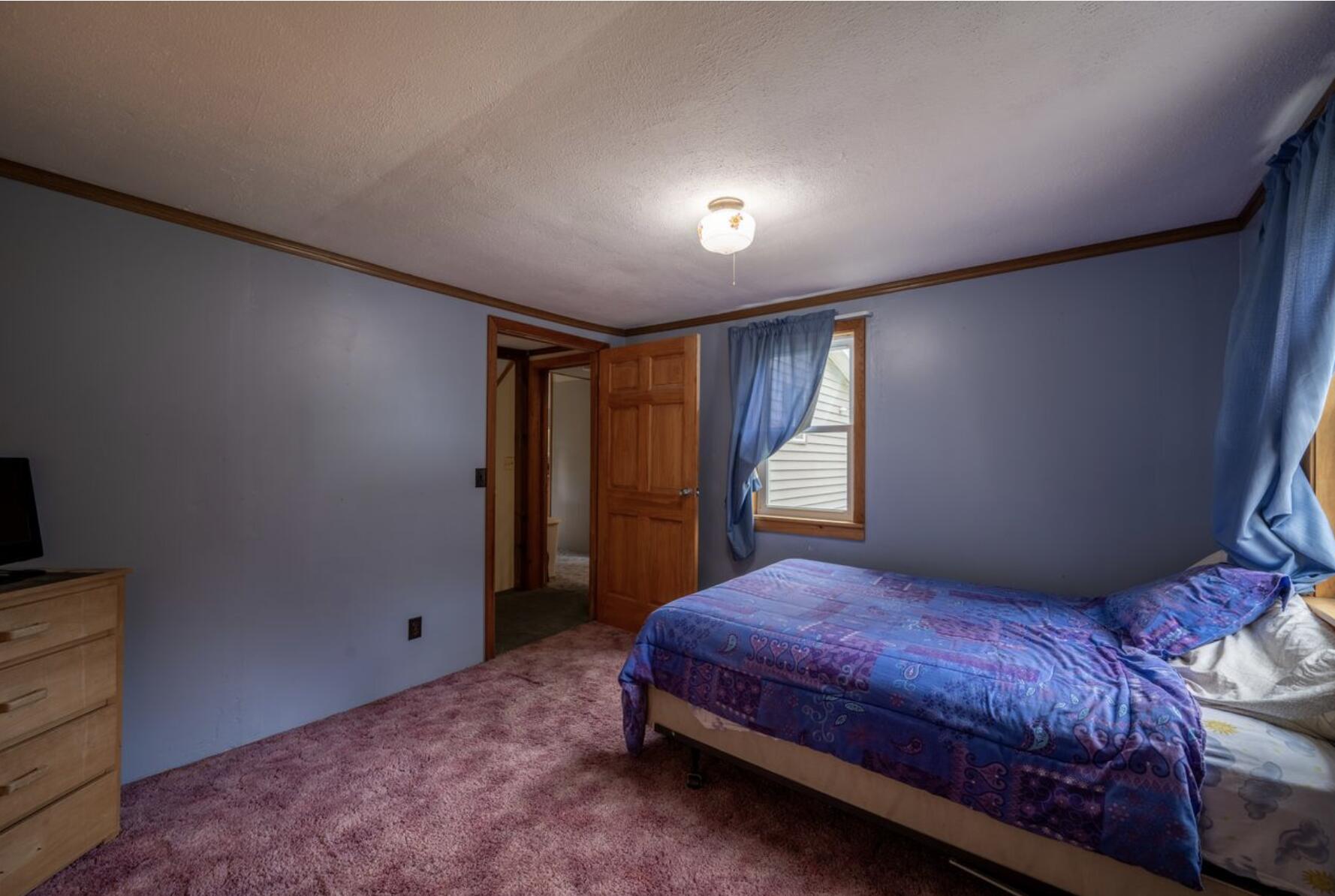 469 Hurley Road Westport NY 12993