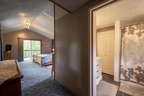 469 Hurley Road Westport NY 12993