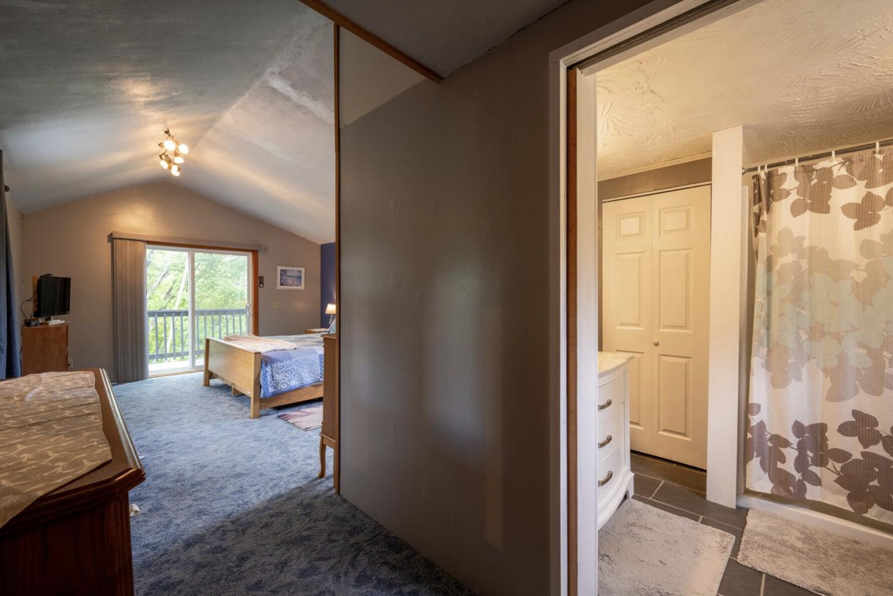 469 Hurley Road Westport NY 12993