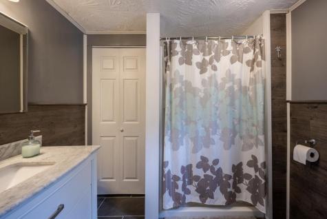 469 Hurley Road Westport NY 12993