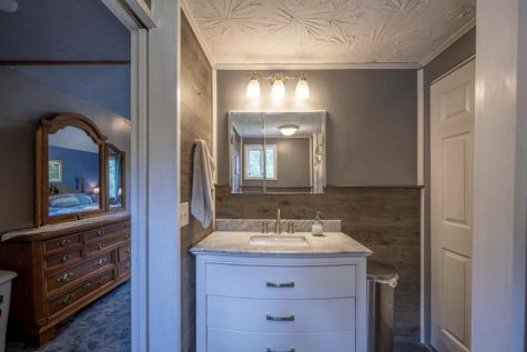 469 Hurley Road Westport NY 12993