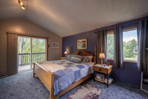 469 Hurley Road Westport NY 12993