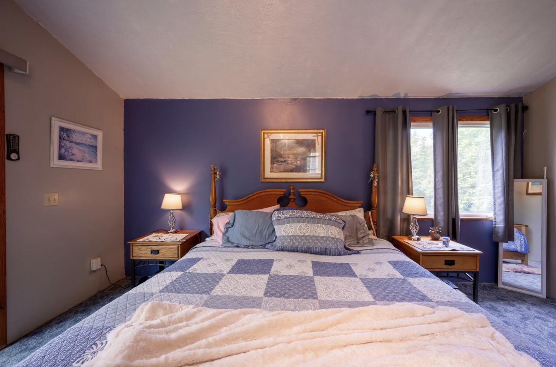 469 Hurley Road Westport NY 12993