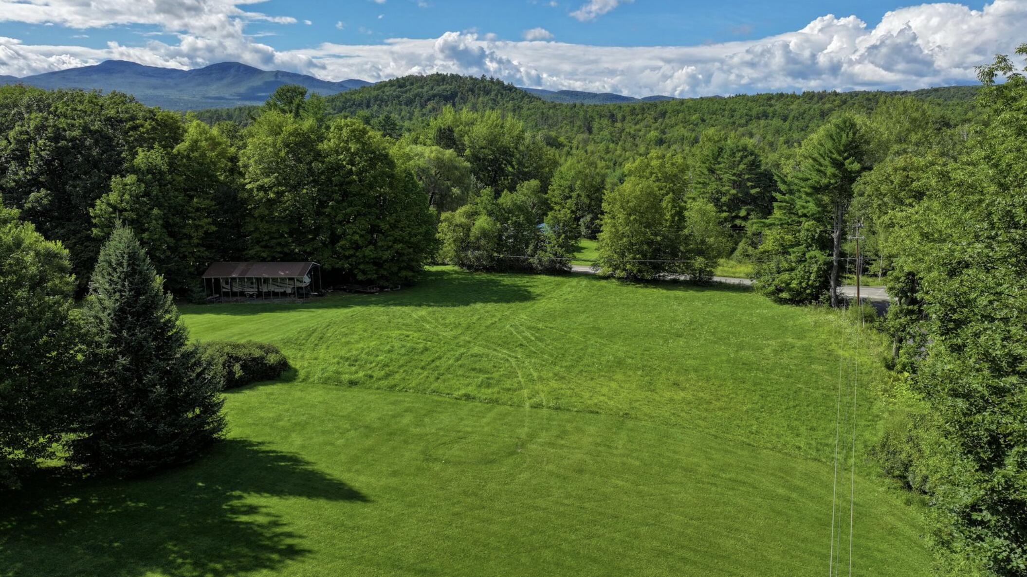 469 Hurley Road Westport NY 12993