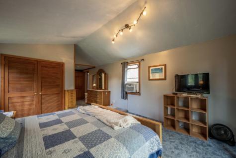 469 Hurley Road Westport NY 12993
