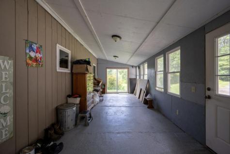 469 Hurley Road Westport NY 12993