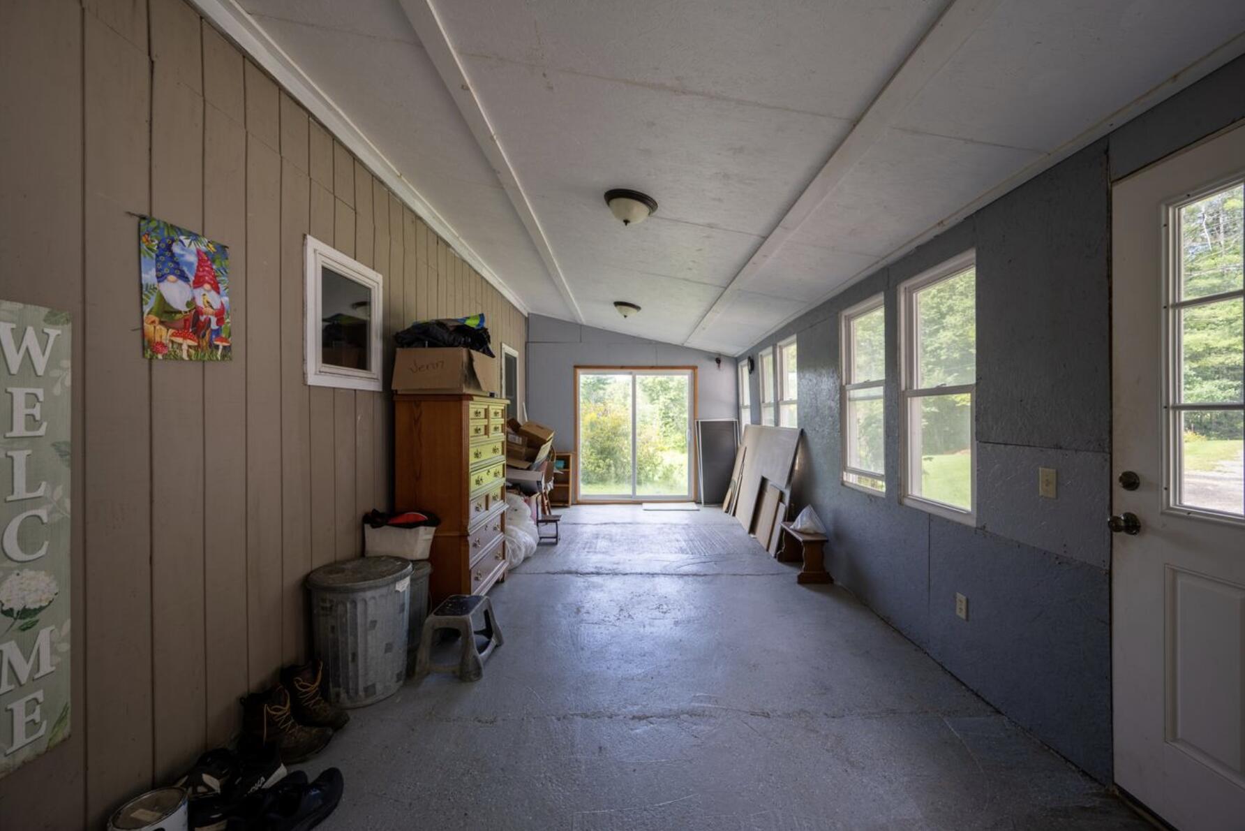 469 Hurley Road Westport NY 12993