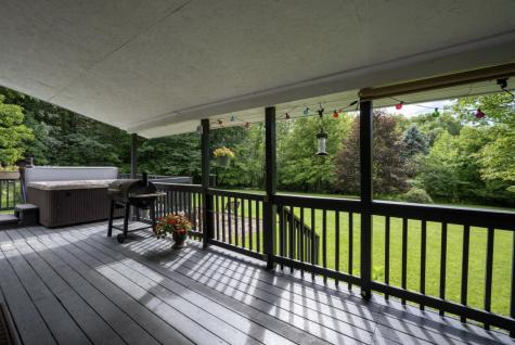 469 Hurley Road Westport NY 12993