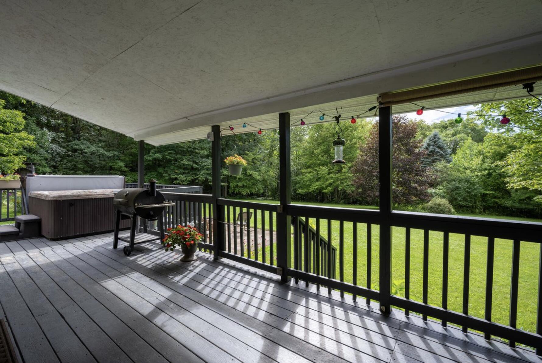 469 Hurley Road Westport NY 12993
