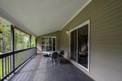 469 Hurley Road Westport NY 12993