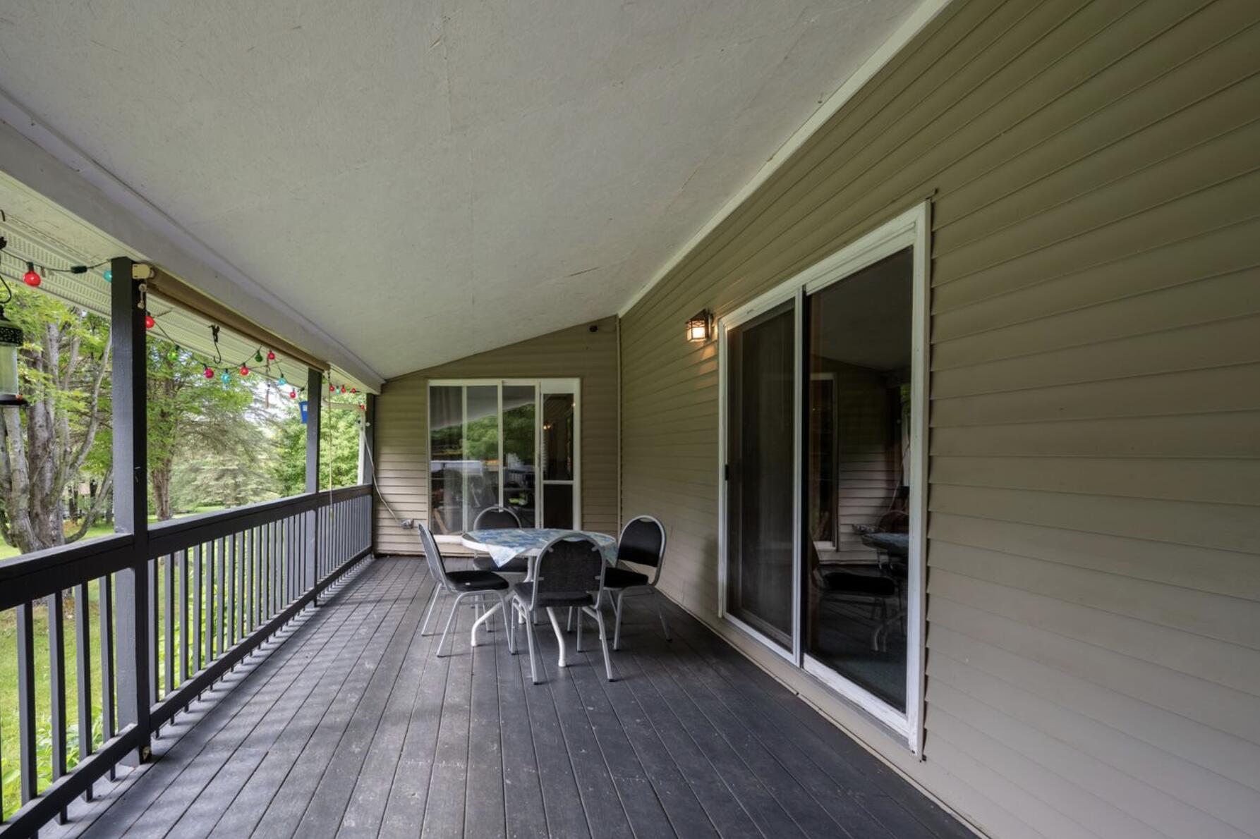 469 Hurley Road Westport NY 12993