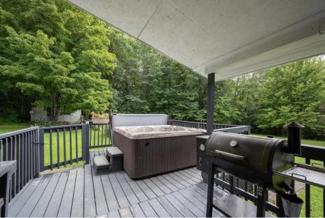 469 Hurley Road Westport NY 12993