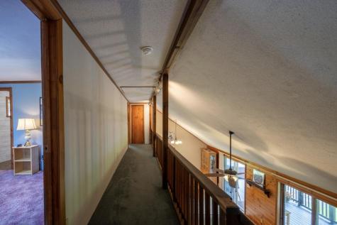 469 Hurley Road Westport NY 12993