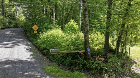 469 Hurley Road Westport NY 12993