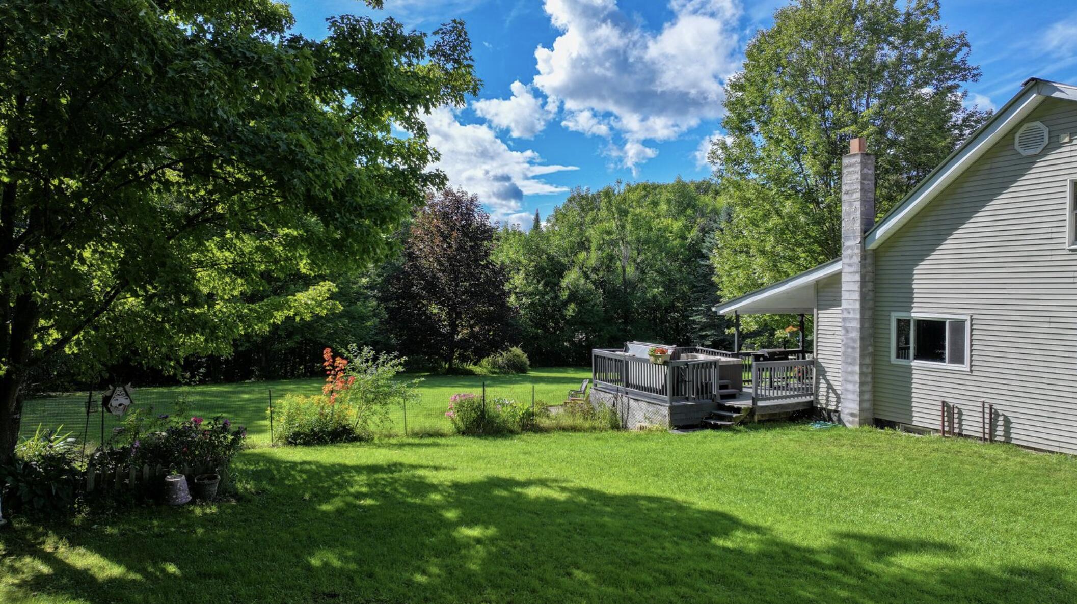 469 Hurley Road Westport NY 12993