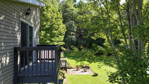 469 Hurley Road Westport NY 12993